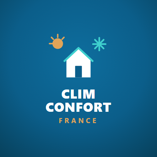 Climatisation Confort France